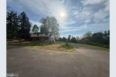 848 White Oak Lane, Leesport, PA 19533 - Photo 12