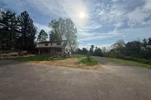 848 White Oak Ln, Leesport, PA 19533 - Photo 12