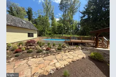 848 White Oak Lane, Leesport, PA 19533 - Photo 30