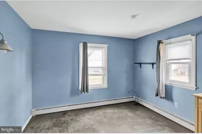 2114 Cullum Drive, Reading, PA 19601 - Photo 10