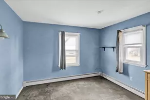 2114 Cullum Dr, Reading, PA 19601 - Photo 10