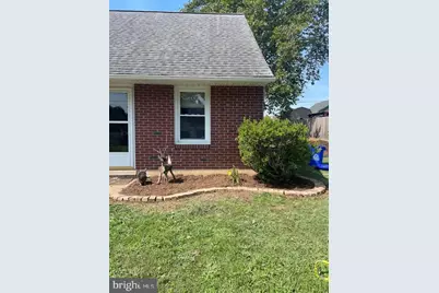 2114 Cullum Drive, Reading, PA 19601 - Photo 22