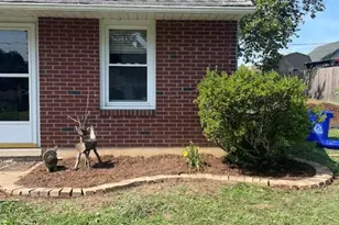 2114 Cullum Dr, Reading, PA 19601 - Photo 22