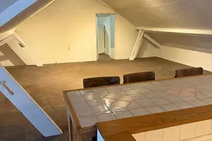 24 N 3rd St, Womelsdorf, PA 19567 - Photo 24