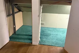 24 N 3rd St, Womelsdorf, PA 19567 - Photo 10