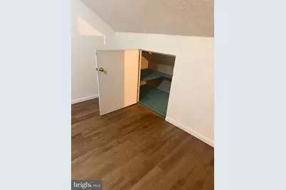 24 N 3rd Street #E, Womelsdorf, PA 19567 - Photo 12