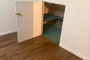 24 N 3rd St, Womelsdorf, PA 19567 - Photo 12