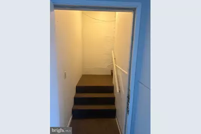 24 N 3rd Street #E, Womelsdorf, PA 19567 - Photo 18