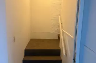 24 N 3rd St, Womelsdorf, PA 19567 - Photo 18