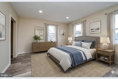 812 Bingaman Street, Reading, PA 19602 - Photo 36