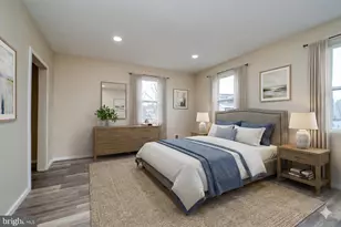 812 Bingaman St, Reading, PA 19602 - Photo 36