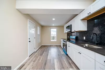 812 Bingaman Street, Reading, PA 19602 - Photo 12