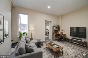 812 Bingaman St, Reading, PA 19602 - Photo 26