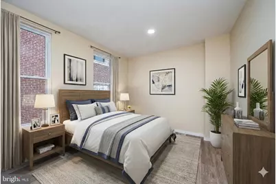 812 Bingaman Street, Reading, PA 19602 - Photo 32