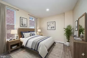 812 Bingaman St, Reading, PA 19602 - Photo 32