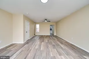 812 Bingaman St, Reading, PA 19602 - Photo 6