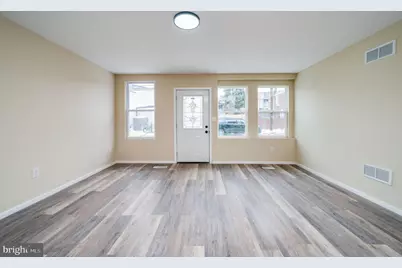 812 Bingaman Street, Reading, PA 19602 - Photo 4