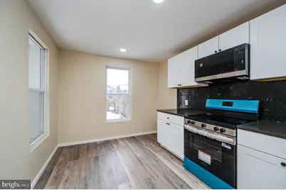 812 Bingaman Street, Reading, PA 19602 - Photo 14