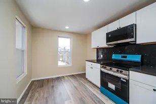 812 Bingaman St, Reading, PA 19602 - Photo 14