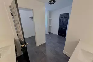 15 Rebecca St, Wernersville, PA 19565 - Photo 16