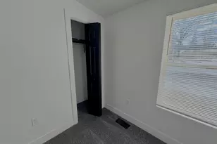 15 Rebecca St, Wernersville, PA 19565 - Photo 24