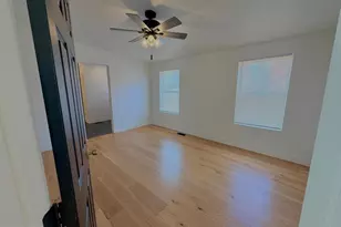 15 Rebecca St, Wernersville, PA 19565 - Photo 10