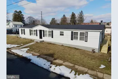 15 Rebecca Street, Wernersville, PA 19565 - Photo 30