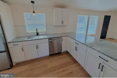 15 Rebecca Street, Wernersville, PA 19565 - Photo 6