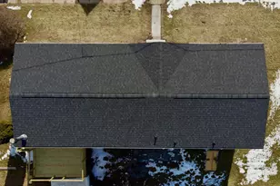 15 Rebecca St, Wernersville, PA 19565 - Photo 34