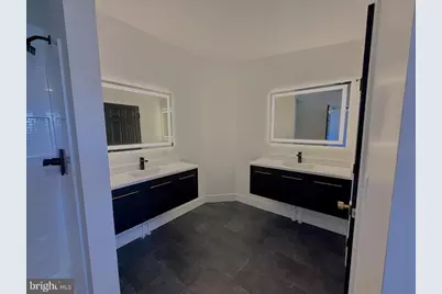 15 Rebecca Street, Wernersville, PA 19565 - Photo 14