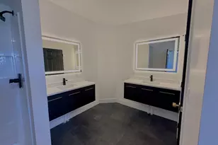 15 Rebecca St, Wernersville, PA 19565 - Photo 14