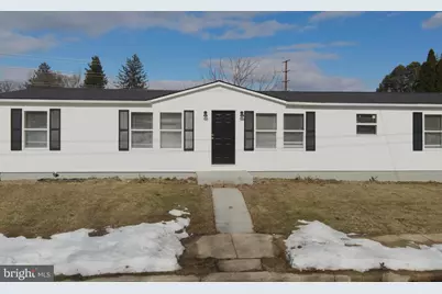 15 Rebecca Street, Wernersville, PA 19565 - Photo 1