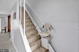 6 Alpine Ct, Reading, PA 19606 - Photo 18