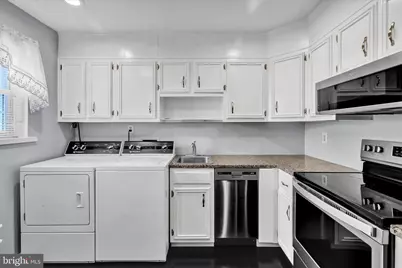 6 Alpine Court, Reading, PA 19606 - Photo 8