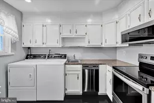 6 Alpine Ct, Reading, PA 19606 - Photo 8