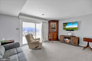 6 Alpine Ct, Reading, PA 19606 - Photo 6