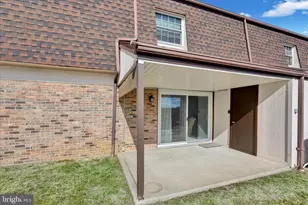 6 Alpine Ct, Reading, PA 19606 - Photo 22