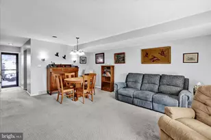 6 Alpine Ct, Reading, PA 19606 - Photo 4