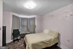 404 N 13th St, Reading, PA 19604 - Photo 10