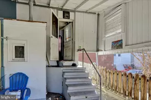 404 N 13th St, Reading, PA 19604 - Photo 18