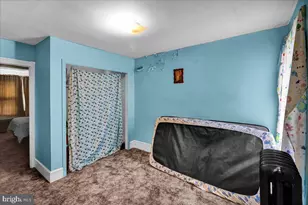 404 N 13th St, Reading, PA 19604 - Photo 14