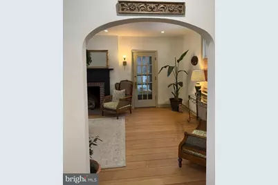 1415 Rose Virginia Road, Reading, PA 19611 - Photo 4