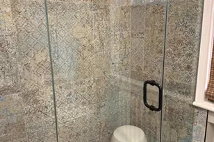 1415 Rose Virginia Rd, Reading, PA 19611 - Photo 10