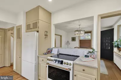 1415 Rose Virginia Road, Reading, PA 19611 - Photo 20