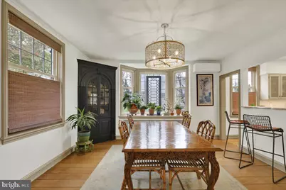 1415 Rose Virginia Road, Reading, PA 19611 - Photo 14