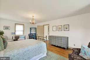 1415 Rose Virginia Rd, Reading, PA 19611 - Photo 28