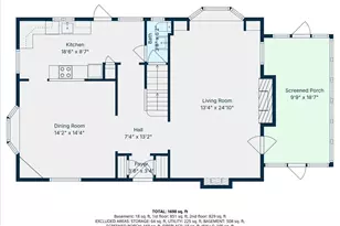 1415 Rose Virginia Rd, Reading, PA 19611 - Photo 52