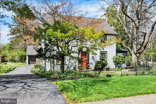 1415 Rose Virginia Rd, Reading, PA 19611 - Photo 4