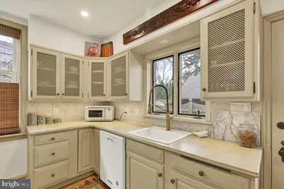 1415 Rose Virginia Road, Reading, PA 19611 - Photo 18