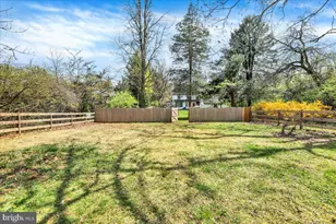 1415 Rose Virginia Rd, Reading, PA 19611 - Photo 48